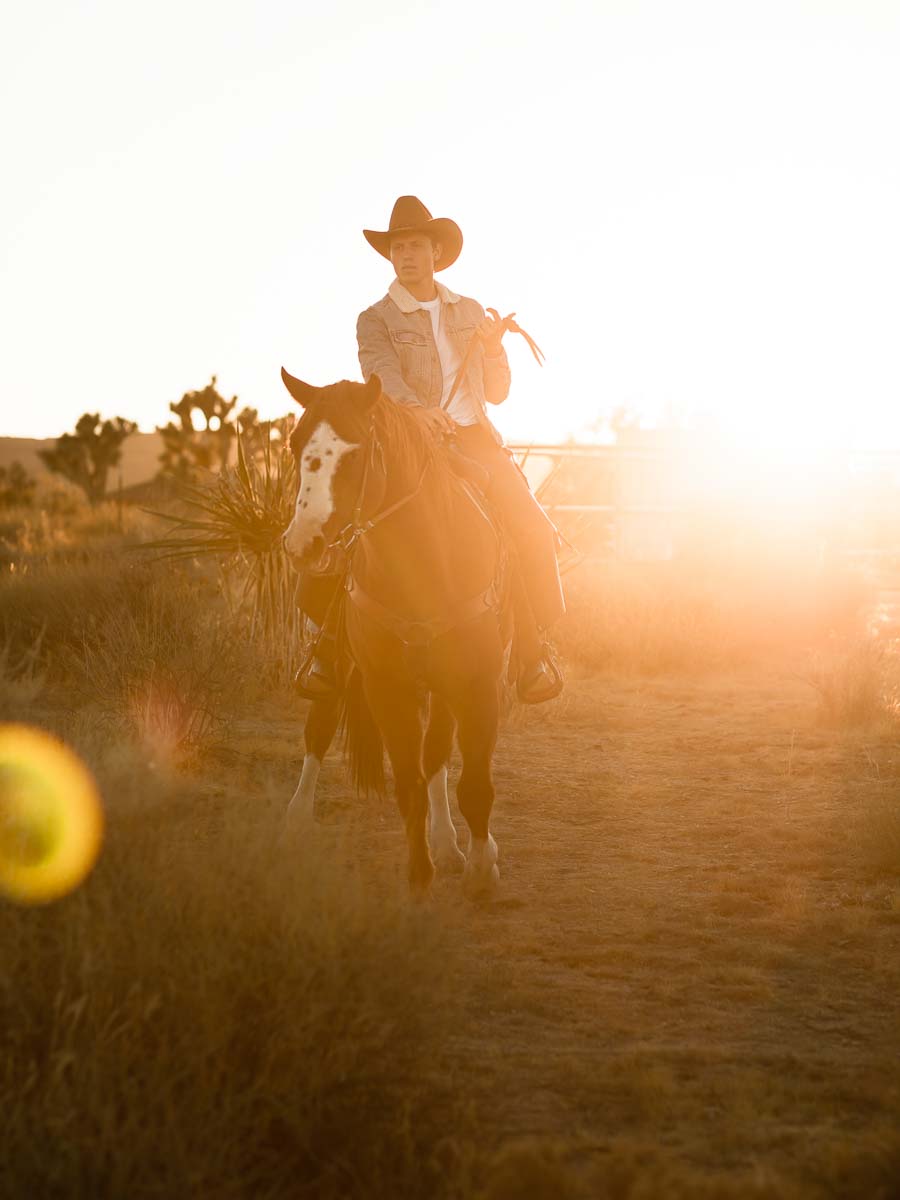 018-2019-11HorseRanch0924