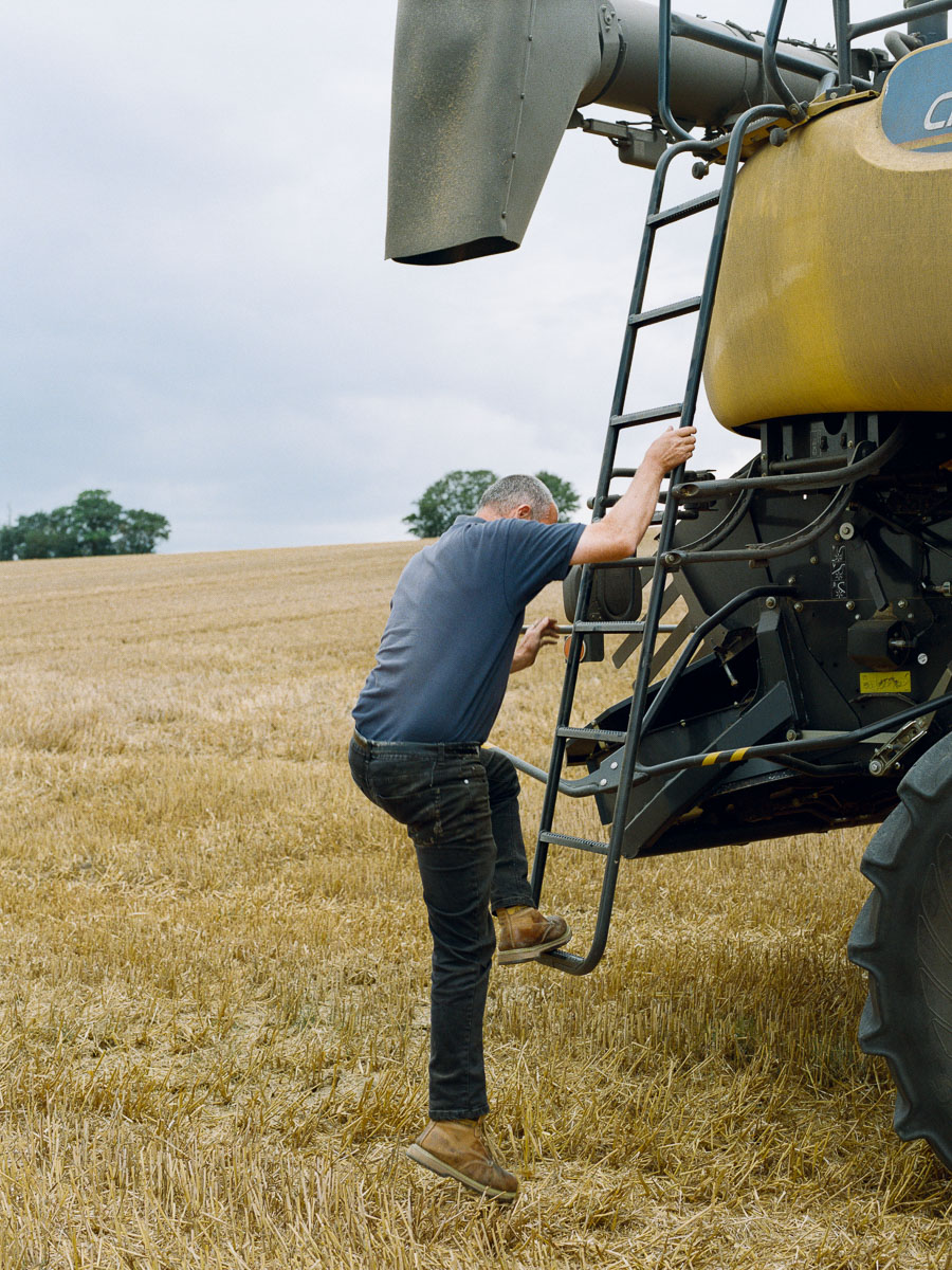 FarmPhotographerHarvest-19