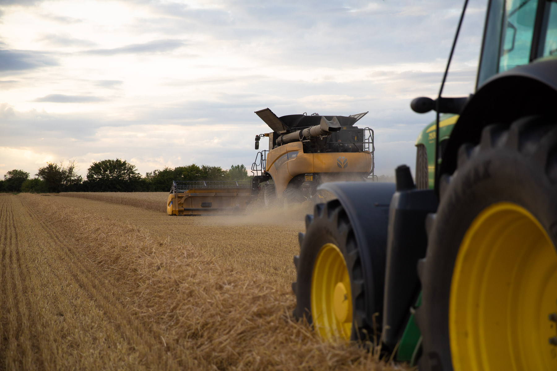 FarmPhotographerHarvest-23