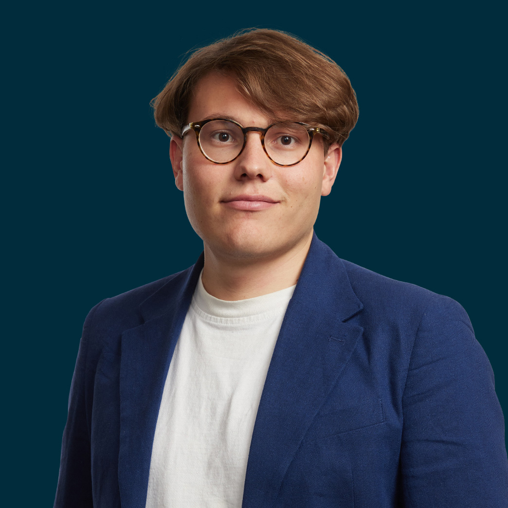 JulianLoveCorprorateHeadshotPortraitPhotographerBristolLondon211