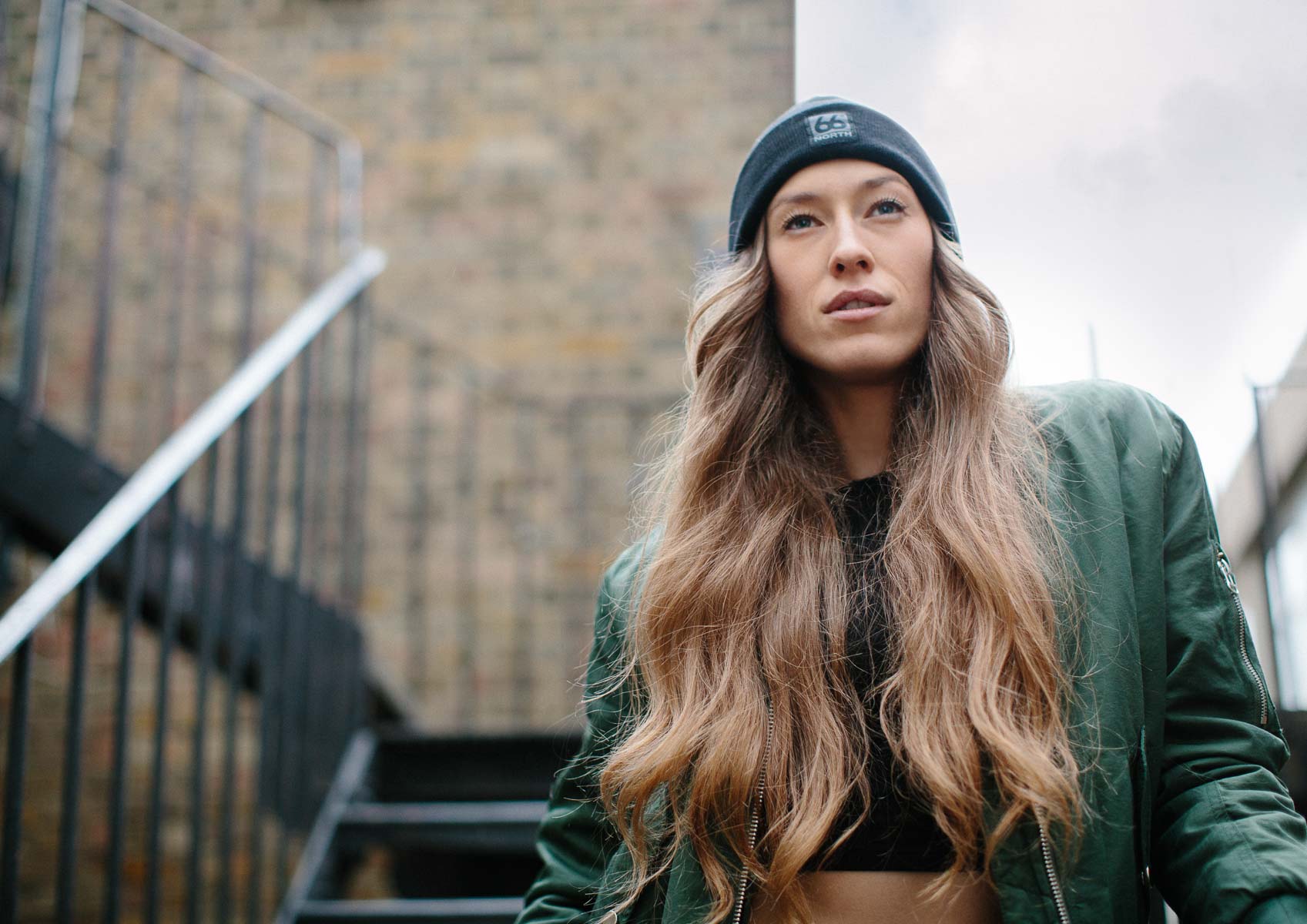 JulianLoveLifestylePhotographerLondon253